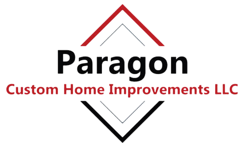 Paragon Home Improvement Nick Hamilton